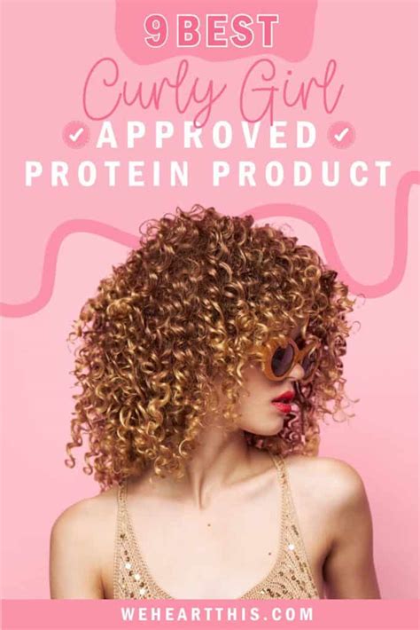 is ouidad curly girl approved|ouidad curly girl products.